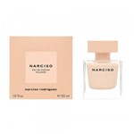 Ficha técnica e caractérísticas do produto Perfume Narciso Rodriguez Poudree Eau de Parfum Feminino 50ML
