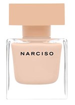 Ficha técnica e caractérísticas do produto Perfume Narciso Rodriguez Poudree Eau de Parfum Feminino