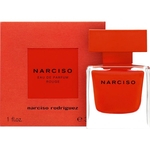 Ficha técnica e caractérísticas do produto Perfume Narciso Rodriguez Rouge Eau De Parfum 30Ml Feminino
