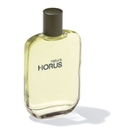 Ficha técnica e caractérísticas do produto Perfume Natura Horus 100ml