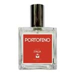 Ficha técnica e caractérísticas do produto Perfume Natural Masculino Portofino 100Ml - Coleção Itália (100ml)