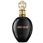 Ficha técnica e caractérísticas do produto Perfume Nero Assoluto EDP Feminino Roberto Cavalli - 75 Ml