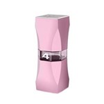Ficha técnica e caractérísticas do produto Perfume New Brand 4 Women Delicious EDP F - 100ml