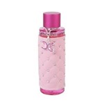Ficha técnica e caractérísticas do produto Perfume New Brand Chic In Glam Pink Diamond EDP F 100ML