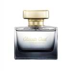 Ficha técnica e caractérísticas do produto Perfume New Brand Classic Oud Edp 100Ml