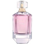 Ficha técnica e caractérísticas do produto Perfume New Brand Daily Prestige Edp 100ml