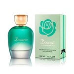 Ficha técnica e caractérísticas do produto Perfume New Brand Douceur Feminino