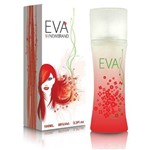 Perfume New Brand Eva Edp 100ml