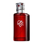 Ficha técnica e caractérísticas do produto Perfume New Brand Forever Edp 100ml