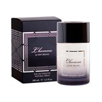Ficha técnica e caractérísticas do produto Perfume New Brand L`Homme Masculino - 100 Ml
