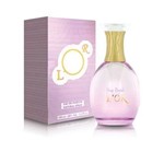 Ficha técnica e caractérísticas do produto Perfume New Brand L`or For Women Feminino