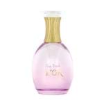 Ficha técnica e caractérísticas do produto Perfume New Brand L'or Edp 100Ml