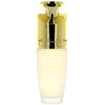 Ficha técnica e caractérísticas do produto Perfume New Brand Luxury For Woman Edp 100Ml