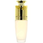 Ficha técnica e caractérísticas do produto Perfume New Brand Luxury For Women EDP 100ML