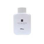 Perfume New Brand New Nb White Eau de Toilette Masculino 100ml