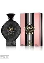 Ficha técnica e caractérísticas do produto Perfume New Brand Sweet Star 100ml