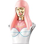 Perfume Nicki Minaj Pink Friday EDP F - 50ML