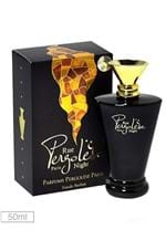 Ficha técnica e caractérísticas do produto Perfume Night Pergolese 50ml