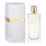 Ficha técnica e caractérísticas do produto Perfume Nilang Feminino Eau de Parfum | Lalique - 100 ML