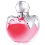 Ficha técnica e caractérísticas do produto Perfume Nina Eau de Toilette Feminino - Nina Ricci - 30 Ml