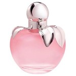 Ficha técnica e caractérísticas do produto Perfume Nina L´eau Eau Fraiche Feminino Nina Ricci - 80 ML