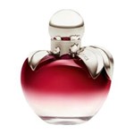 Ficha técnica e caractérísticas do produto Nina L`Elixir Eau de Parfum Nina Ricci - Perfume Feminino 50ml