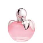 Ficha técnica e caractérísticas do produto Perfume Nina L'eau Feminino Nina Ricci Eau de Toilette 30ml