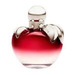Ficha técnica e caractérísticas do produto Perfume Nina L'Elixir Eau de Parfum Feminino - Nina Ricci - 50 Ml