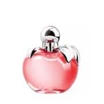 Ficha técnica e caractérísticas do produto Perfume Nina Ricci Feminino Eau de Toilette 30ml