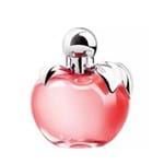 Ficha técnica e caractérísticas do produto Perfume Nina Ricci Feminino Eau de Toilette 50ml