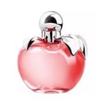 Ficha técnica e caractérísticas do produto Perfume Nina Ricci Feminino Eau de Toilette 80ml