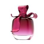 Ficha técnica e caractérísticas do produto Perfume Nina Ricci Feminino Ricci Ricci - PO8898-1