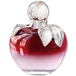 Ficha técnica e caractérísticas do produto Perfume Nina Ricci L`Elixir Feminino Eau de Parfum - 30ml