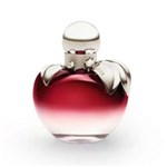 Ficha técnica e caractérísticas do produto Perfume Nina Ricci L`Elixir Feminino Eau de Parfum - 50ml
