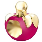 Ficha técnica e caractérísticas do produto Perfume Nina Ricci La Tentation de Nina Feminino ? Eau de Toilette