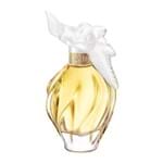 Ficha técnica e caractérísticas do produto Perfume Nina Ricci L'air Du Temps Feminino Eau de Toilette