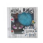 Perfume Nina Ricci Les Monstres de Luna Ricci Edt F 80Ml