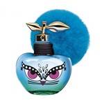 Ficha técnica e caractérísticas do produto Perfume Nina Ricci Les Monstres Luna Eau de Toilette Feminino 80ML