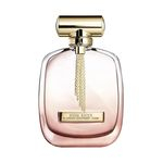 Ficha técnica e caractérísticas do produto Perfume Nina Ricci L'Extase Caresse de Roses Eau de Parfum Légère Feminino
