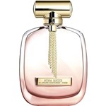 Ficha técnica e caractérísticas do produto Perfume Nina Ricci L'extase Caresse de Roses Feminino 80ml Eau de Parfum Lançamento