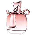 Ficha técnica e caractérísticas do produto Perfume Nina Ricci Mademoiselle Ricci Eau de Parfum Feminino 80 Ml