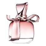 Ficha técnica e caractérísticas do produto Perfume Nina Ricci Mademoiselle Ricci Edp 80ml