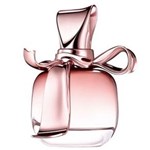 Ficha técnica e caractérísticas do produto Perfume Nina Ricci Mademoiselle Ricci Eua de Parfum Feminino - 50ml