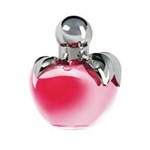 Ficha técnica e caractérísticas do produto Perfume Nina Ricci Nina Eua de Toilette Feminino - 50ml