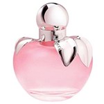 Ficha técnica e caractérísticas do produto Perfume Nina Ricci Nina L`eau Eua de Toilette Feminino - 30ml