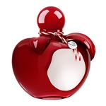 Ficha técnica e caractérísticas do produto Perfume Nina Ricci Nina Rouge Feminino Eau de Toilette
