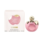 Ficha técnica e caractérísticas do produto Perfume Nina Ricci Nina Sorbet Eau de Toilette