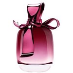 Ficha técnica e caractérísticas do produto Perfume Nina Ricci Ricci Feminino - Eau de Parfum - 80 Ml