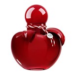 Ficha técnica e caractérísticas do produto Perfume Nina Ricci Rouge Feminino EDT 30ml