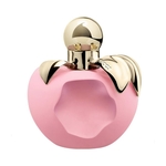 Ficha técnica e caractérísticas do produto Perfume Nina Ricci Sorbet Les Nina Feminino Eau de Toilette